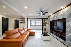 Blk 328 Tampines Street 32 (Tampines), HDB Executive #568070561